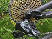 Specialized turbo Levo Expert Carbon 2020m - nuotraukos Nr. 8
