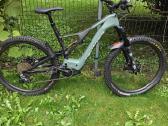 Specialized turbo Levo Expert Carbon 2020m - nuotraukos Nr. 9