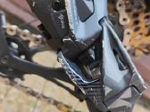 Specialized turbo Levo Expert Carbon 2020m - nuotraukos Nr. 10