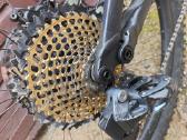 Specialized turbo Levo Expert Carbon 2020m - nuotraukos Nr. 11