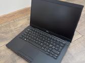 Dell Latitude 7390 - nuotraukos Nr. 3