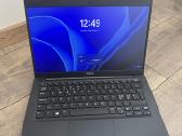 Dell Latitude 7390 - nuotraukos Nr. 5