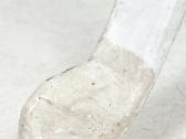 Beka Casting Ltd lauko baldų komplektas - nuotraukos Nr. 29