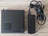 Lenovo Thinkcentre M920x Tiny Pc kompiuteris - nuotraukos Nr. 3