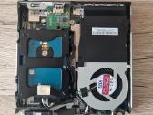 Lenovo Thinkcentre M920x Tiny Pc kompiuteris - nuotraukos Nr. 4