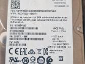 Lenovo Thinkcentre M920x Tiny Pc kompiuteris - nuotraukos Nr. 6