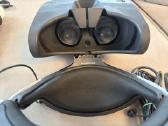 Ps4 Vr komplektas - nuotraukos Nr. 2