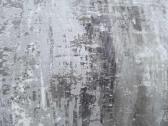 Naujas Belgijoje gamybos kilimas Patina (160x230) - nuotraukos Nr. 3