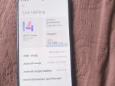 Redmi Note 10 Pro - nuotraukos Nr. 3