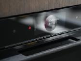 Bosch Serie 8 Hsg958db1s orkaitė su garų funkcija - nuotraukos Nr. 2