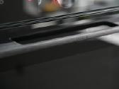 Bosch Serie 8 Hsg958db1s orkaitė su garų funkcija - nuotraukos Nr. 3
