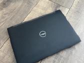 Dell Latitude 7390 - nuotraukos Nr. 4