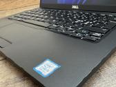 Dell Latitude 7390 - nuotraukos Nr. 2