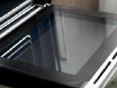 Bosch Serie 8 Hsg958db1s orkaitė su garų funkcija - nuotraukos Nr. 5