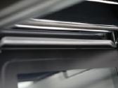 Bosch Serie 8 Hsg958db1s orkaitė su garų funkcija - nuotraukos Nr. 6