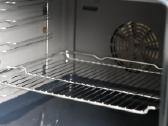 Bosch Serie 8 Hsg958db1s orkaitė su garų funkcija - nuotraukos Nr. 8