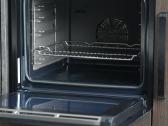 Bosch Serie 8 Hsg958db1s orkaitė su garų funkcija - nuotraukos Nr. 9
