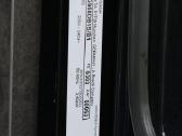 Bosch Serie 8 Hsg958db1s orkaitė su garų funkcija - nuotraukos Nr. 10