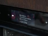 Bosch Serie 8 Hsg958db1s orkaitė su garų funkcija - nuotraukos Nr. 11