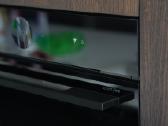 Bosch Serie 8 Hsg958db1s orkaitė su garų funkcija - nuotraukos Nr. 12
