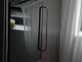 Bosch Serie 8 Hsg958db1s orkaitė su garų funkcija - nuotraukos Nr. 13