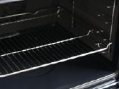 Bosch Serie 8 Hsg958db1s orkaitė su garų funkcija - nuotraukos Nr. 14