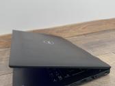 Dell Latitude 7390 - nuotraukos Nr. 6