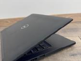 Dell Latitude 7390 - nuotraukos Nr. 7