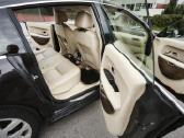 Citroenas C6. 2006.08 2,7 diesel. - nuotraukos Nr. 8