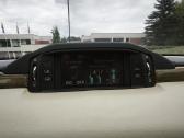 Citroenas C6. 2006.08 2,7 diesel. - nuotraukos Nr. 9