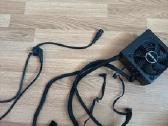 Be quiet! System Power 9 Cm 600w Psu - nuotraukos Nr. 2