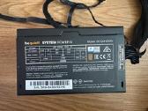 Be quiet! System Power 9 Cm 600w Psu - nuotraukos Nr. 3