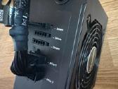 Be quiet! System Power 9 Cm 600w Psu - nuotraukos Nr. 4