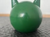 Parduodama 24kg gira , gire , gyre , gyra - nuotraukos Nr. 2