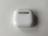Airpods 4 su Anc - nuotraukos Nr. 2