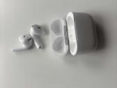 Airpods 4 su Anc - nuotraukos Nr. 3