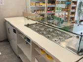Išparduodama Kavinės Įranga Ir Baldai - nuotraukos Nr. 15