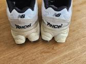 Sportbačiai newbalance 9060 - nuotraukos Nr. 2