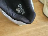 Sportbačiai newbalance 9060 - nuotraukos Nr. 3