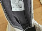 Sportbačiai newbalance 9060 - nuotraukos Nr. 4