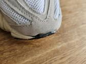 Sportbačiai newbalance 9060 - nuotraukos Nr. 5