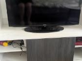 Televizorius „Samsung 40" Smart TV, Full HD“. - nuotraukos Nr. 2