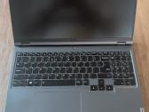 Lenovo Legion 5 Pro 16ach6h - nuotraukos Nr. 2