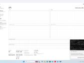Lenovo Legion 5 Pro 16ach6h - nuotraukos Nr. 4