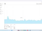 Lenovo Legion 5 Pro 16ach6h - nuotraukos Nr. 5