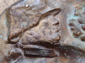 Ww2 apkasų menas - nuotraukos Nr. 3