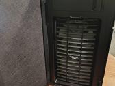 Old High End Pc Aušinimas skysšių 1000w Psu - nuotraukos Nr. 2