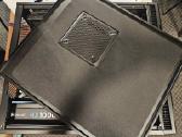 Old High End Pc Aušinimas skysšių 1000w Psu - nuotraukos Nr. 9