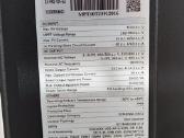 Keitiklis Solax Power X3-pro-10k-g2 (non hybrid) - nuotraukos Nr. 2
