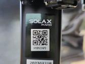 Keitiklis Solax Power X3-pro-10k-g2 (non hybrid) - nuotraukos Nr. 3